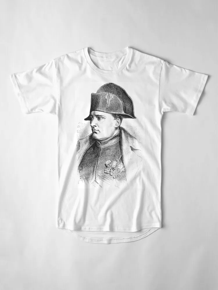 Napoleon Bonaparte T-Shirt