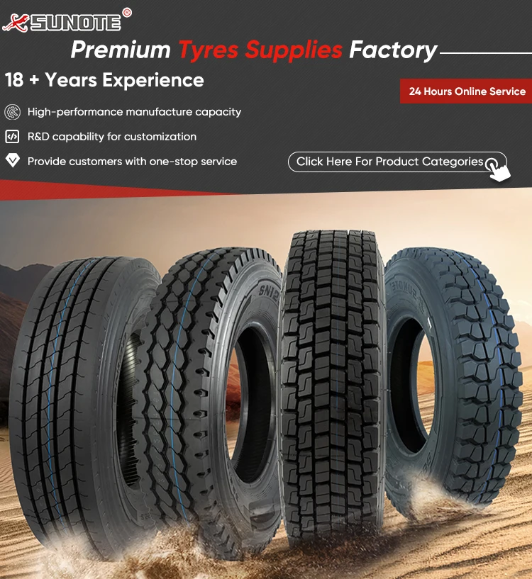 Wholesale High Quality China Tire Manufacturer 4x4 Mud Tyre 33x12.5r15 Mud Tire