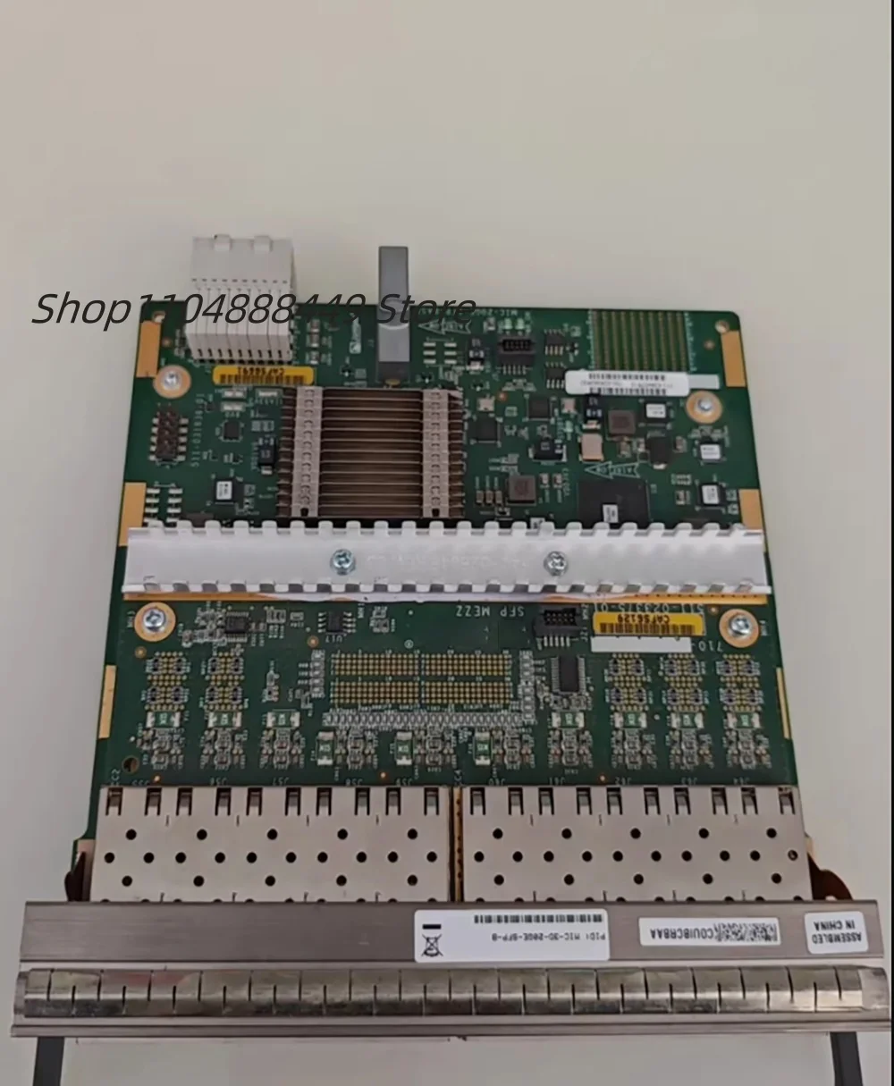 

MIC-3D-20GE-SFP-B