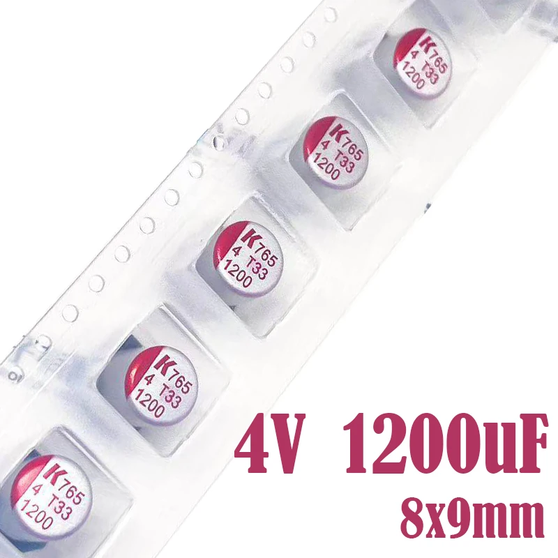 (10-100Pcs) 4V1200U…