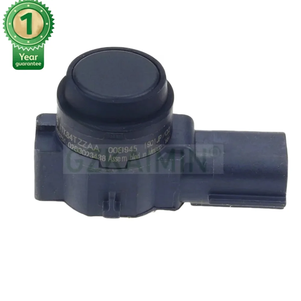 PDC Parking Sensor OEM 1TK84TZZAA For 2013-2020 Chrysler Dodge Jeep