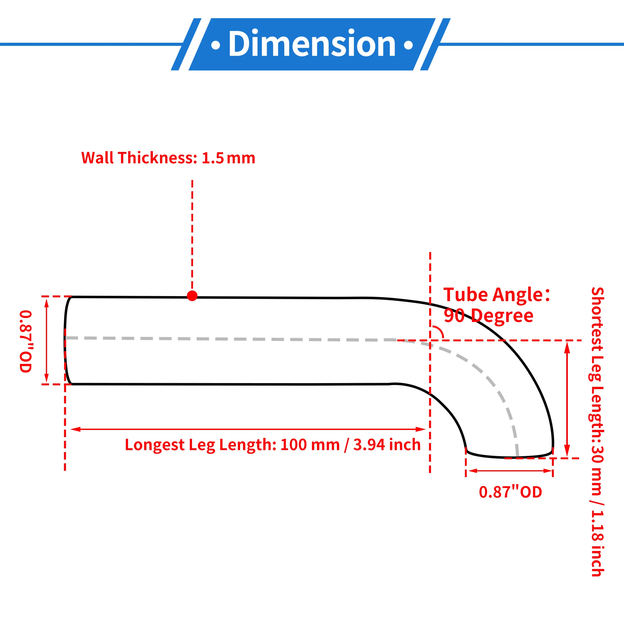 Thumbnail 4 - #65 Latest Car Exhaust Systems Offers