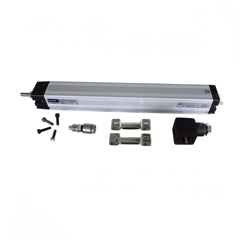 KTC Injection molding machine electronic ruler linear displacement sensor