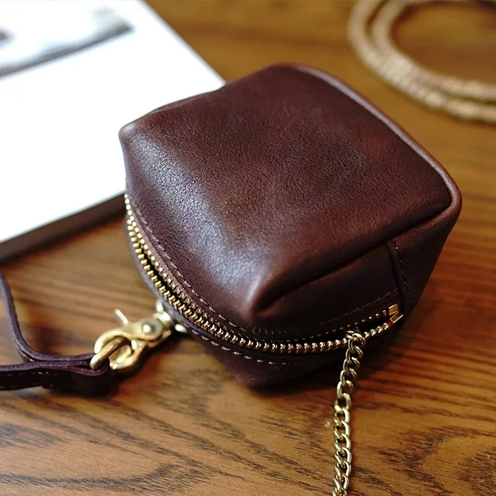 porta-chaves-simples-de-couro-envelhecido-bolsa-grande-capacidade-para-fones-de-ouvido-batom-e-moedas-organizador-de-artigos-culturais