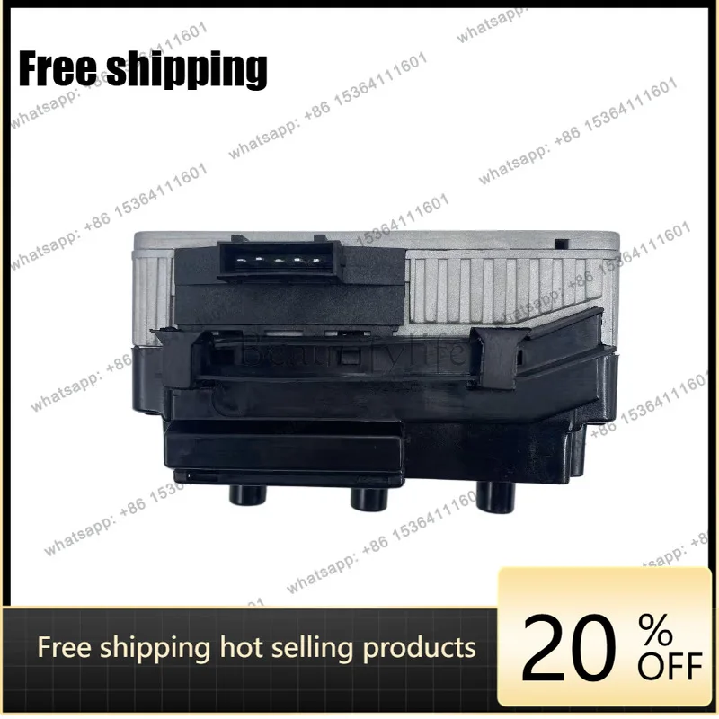 FG car ignition coil A0001501680 A0001501680 974110200