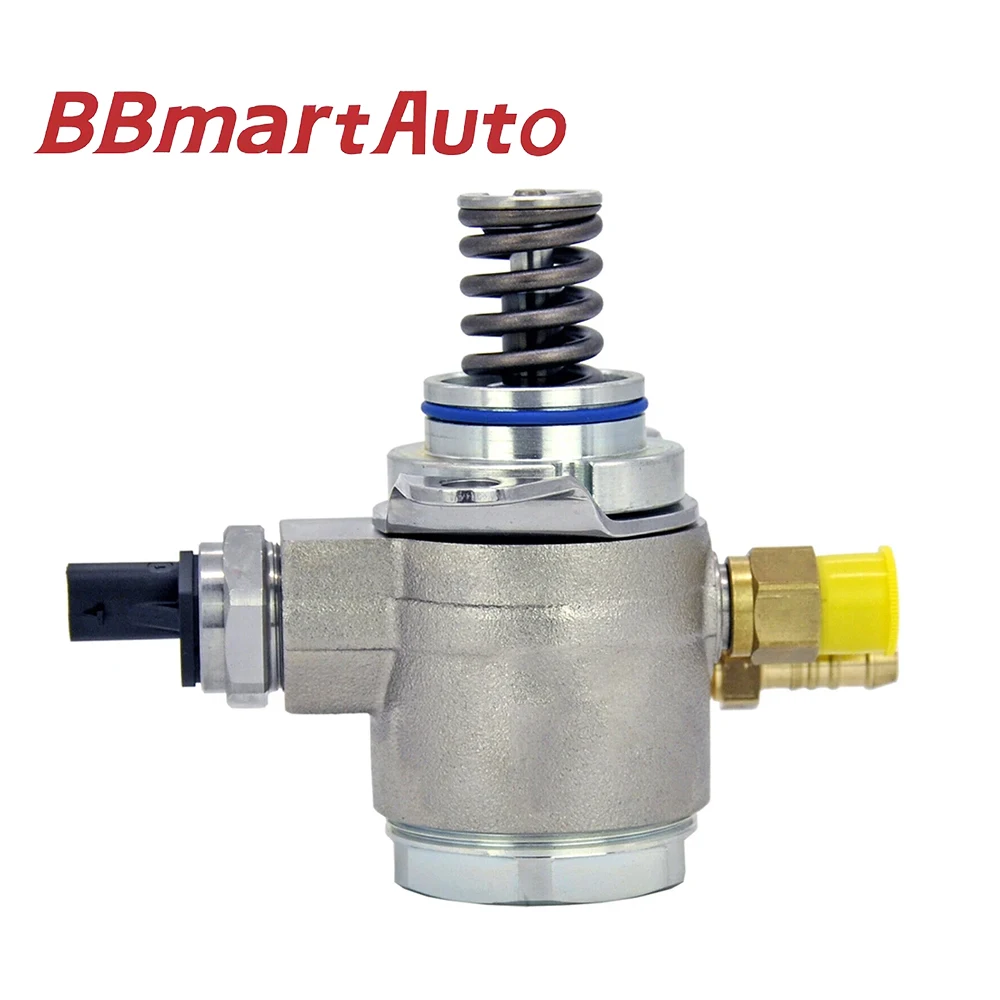 BBmart Original Auto Parts Fuel Pump For VW Jetta Novo Fusca Passat Variant Tiguan Beetle 03C127026J Car Accessories