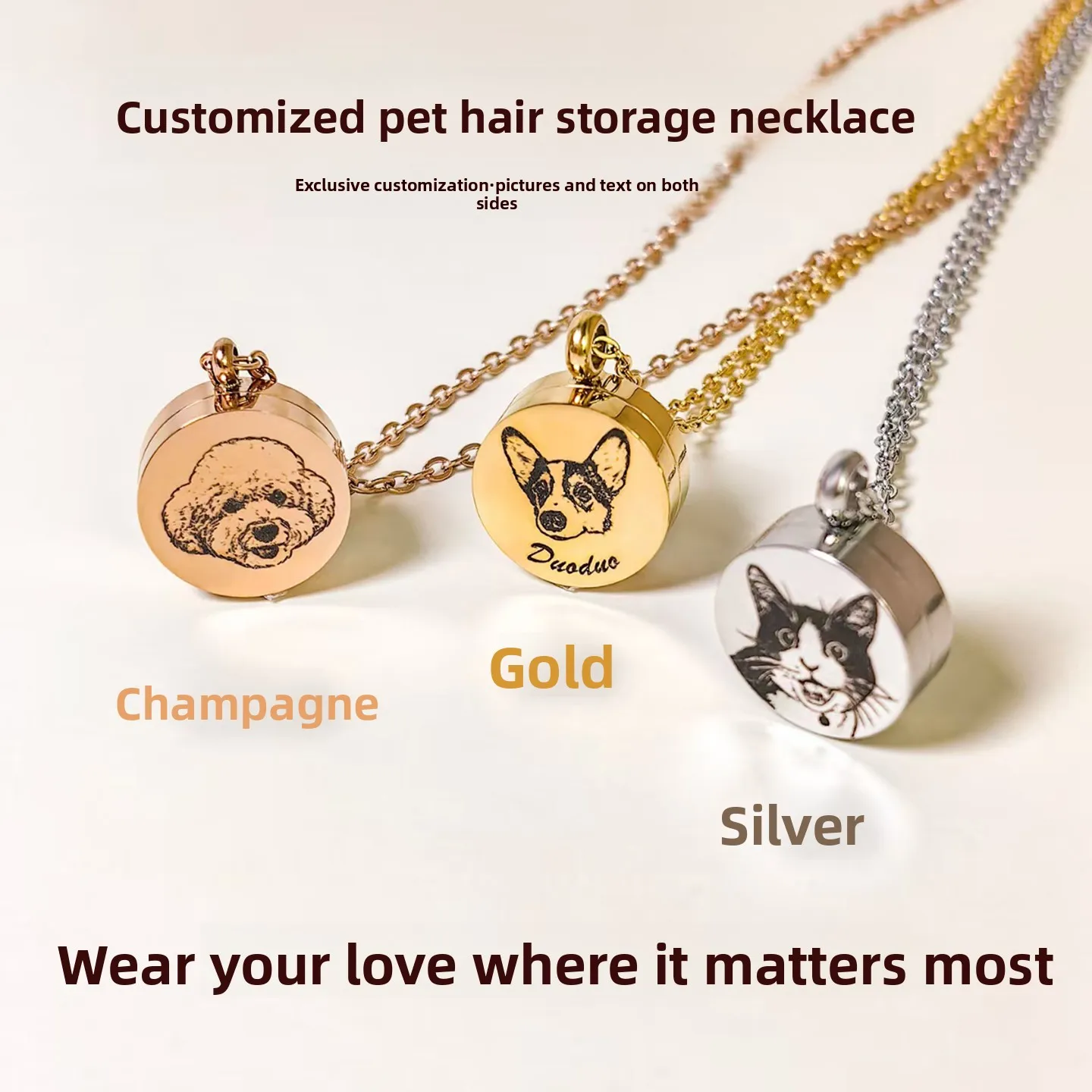 collar-conmemorativo-personalizado-para-mascotas-zhaya-colgante-para-guardar-pelo-grabado-laser-con-foto-y-nombre-regalo-de-cumpleanos-para-perros-y-gatos-joyeria-de-recuerdo