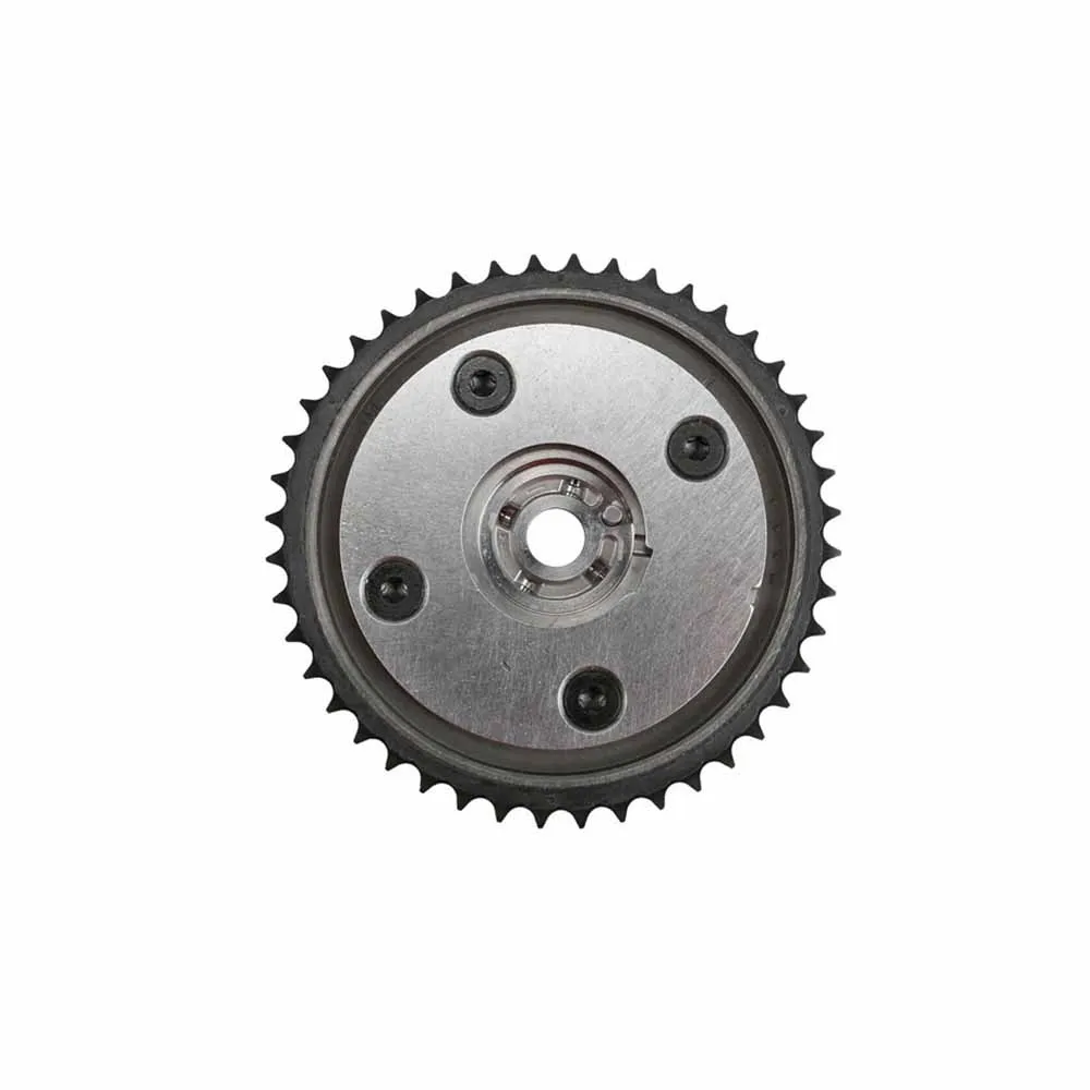 

Driver Side Camshaft Phaser 12684806 For GM Cadillac Chevrolet Buick