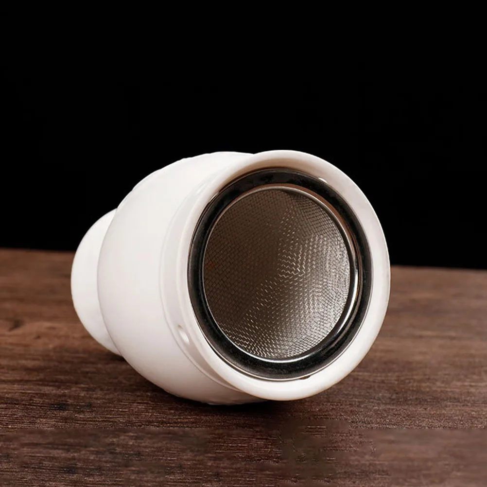 

Multifunction Moxa Box Ceramic Heater for Arthritis Knee Neck Shoulder Pain Relief Fatigue Elimination High Pressure Rheumatism