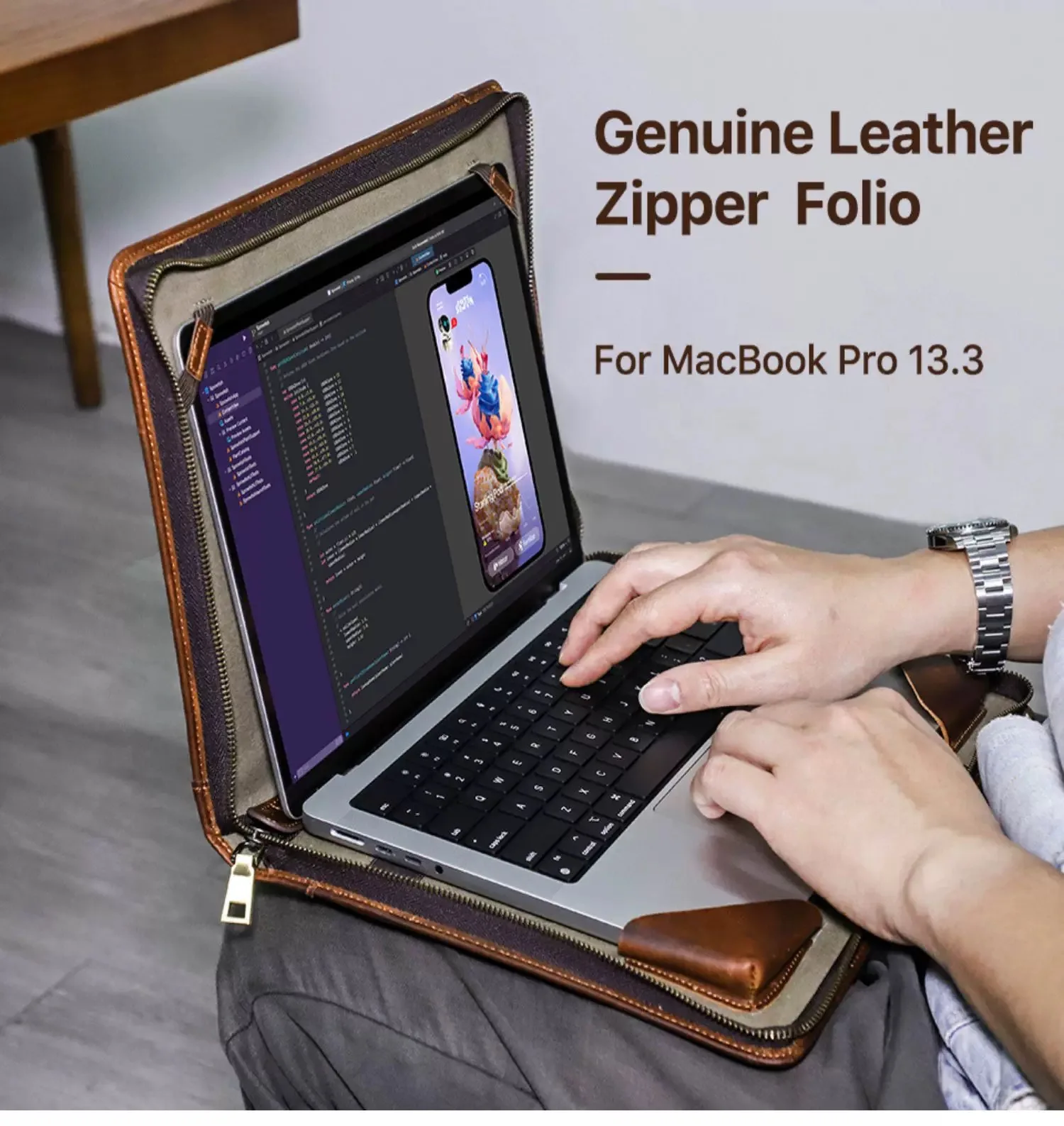 Alfombrilla de ratón de Anime Lonely Rock, almohadilla de ratón bidimensional, gruesa, juego de e-sports, cojín portátil antideslizante para teclado