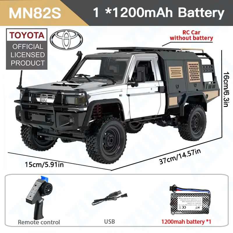 MN82S Sliver 1B FB
