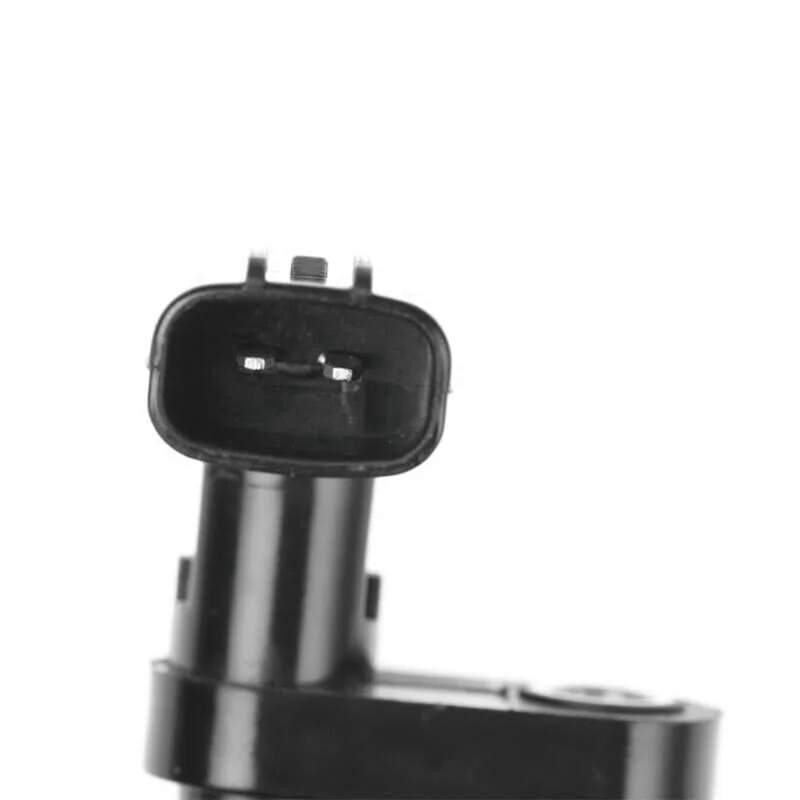 Piezas del Sensor de velocidad ABS trasero para LEXUS Is F IS250 IS350 LS460 89546-30070 89545-30070 8954530070 8954630070-M53K