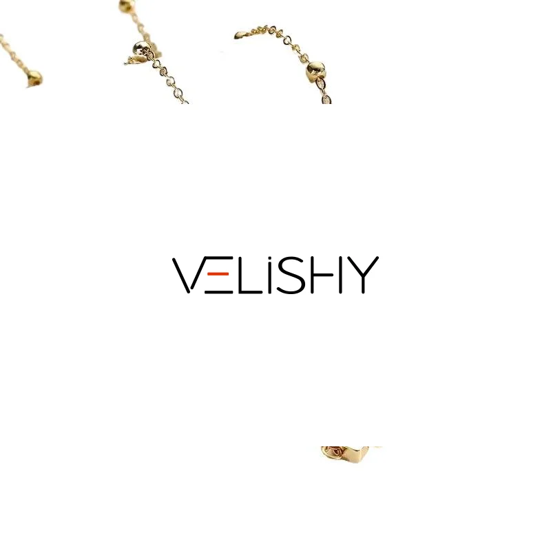 Простые-цепочки-на-живот-для-девочек-с-сердечками-и-бисером-для-женщин-модные-металлические-пляжные-цепочки-на-талию-бикини-украшения-для-тела-аксессуары