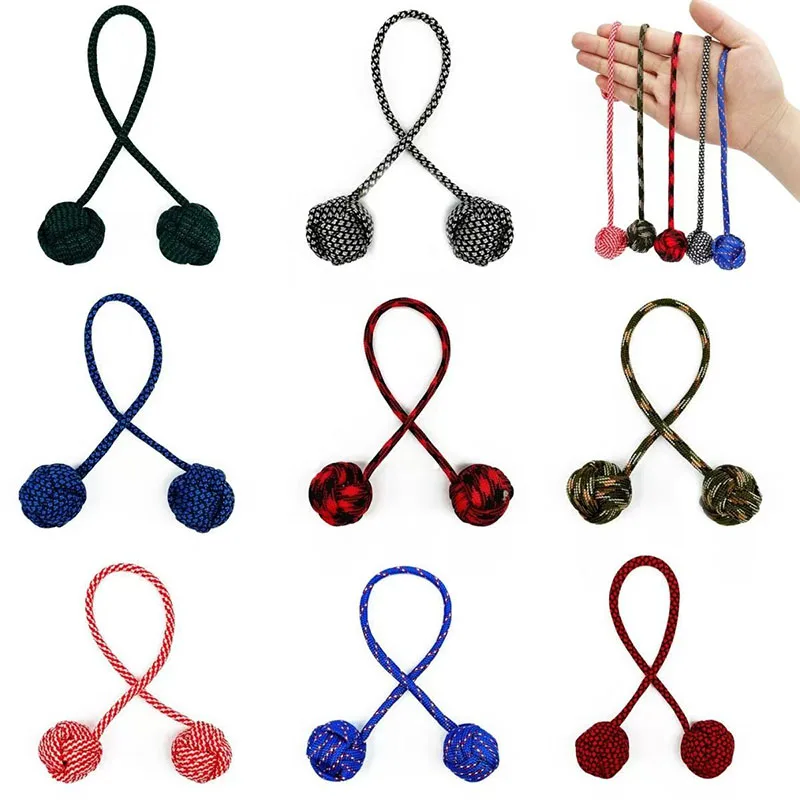 

Begleri Worry Fidget Beads Skill Игрушки для взрослых Подростки Мальчики Подарки для отдыха для снятия стресса и тревоги EDC Крутые гаджеты