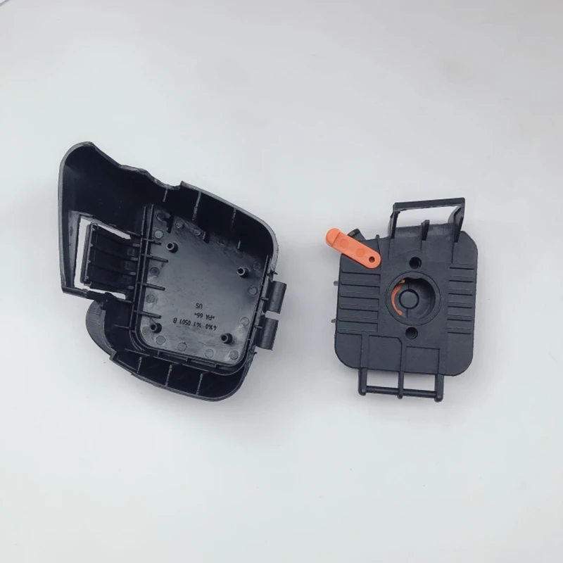 Cover Air Filter Housing for STIHL FS55 KM55 FS38 Replacement