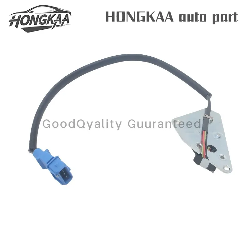 Crankshaft Position Sensor 0232101026 for Fiat Brava 1995–2005 Brava 2003 Boheme Coupé Marion Estate Cars Automotive Spare Part