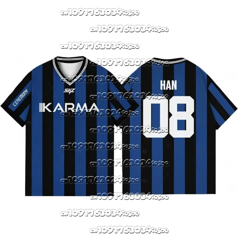 #14 Latest Kids Tees Offers