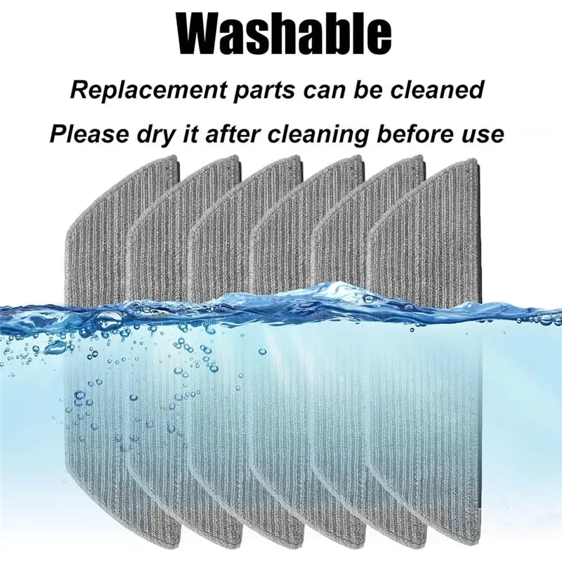 AT21-For Shark AV2800ZE RV2820YE RV2820ZE RV2800AE RV2800S RV2800AECA Vacuum Accessories Kit  Main Side Brush HEPA Filter