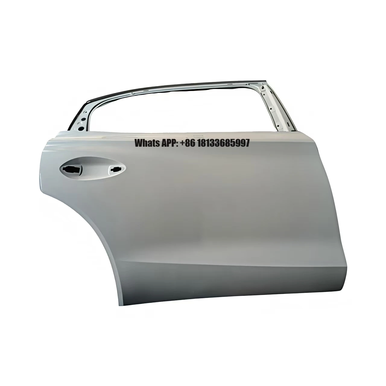 

New Car Door Panel for Hongqi E-QM5 OE Code 6201020HA01 6201015HA01