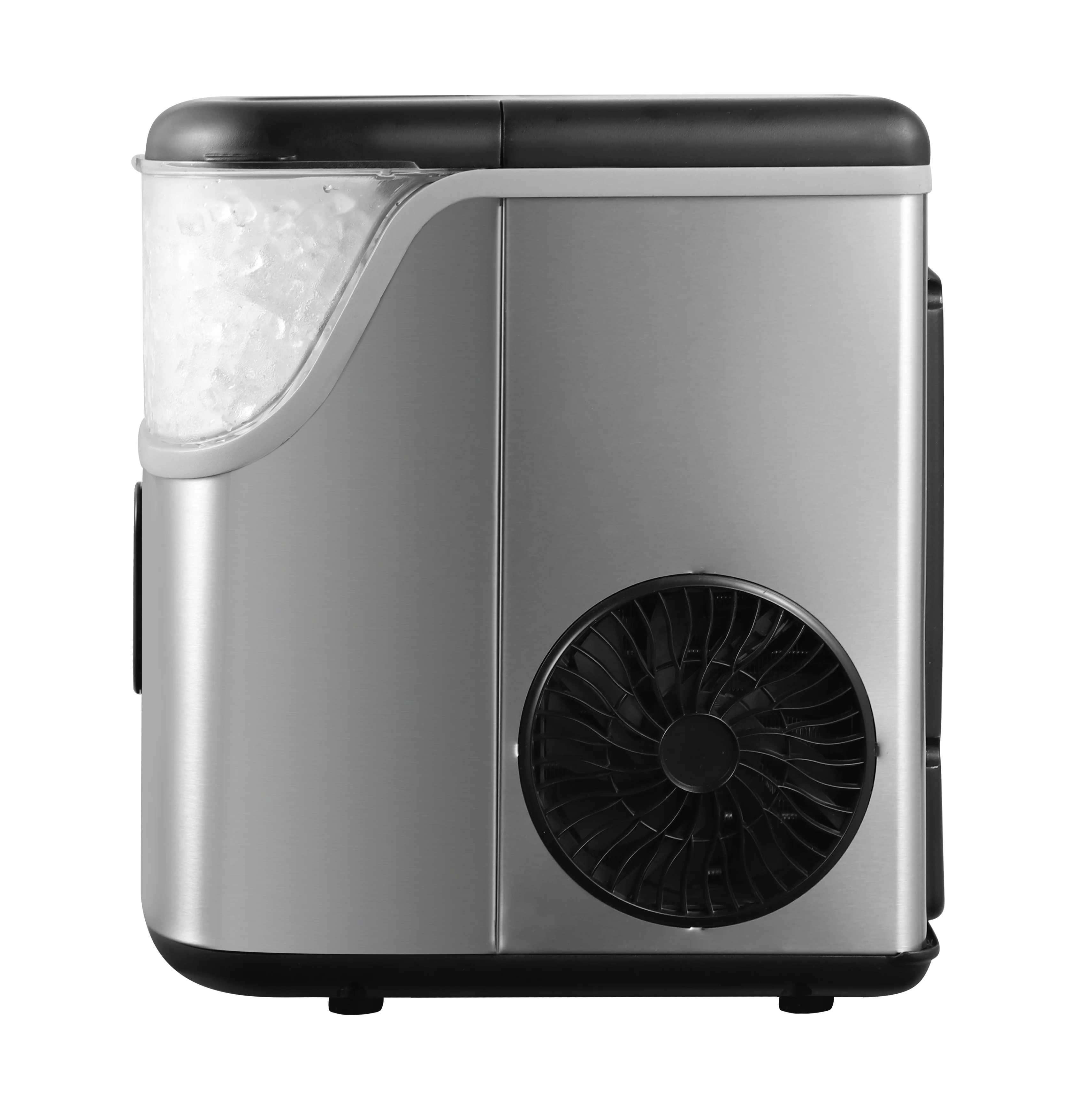 ASAS 조리대 제빙기