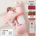 Cute rabbit