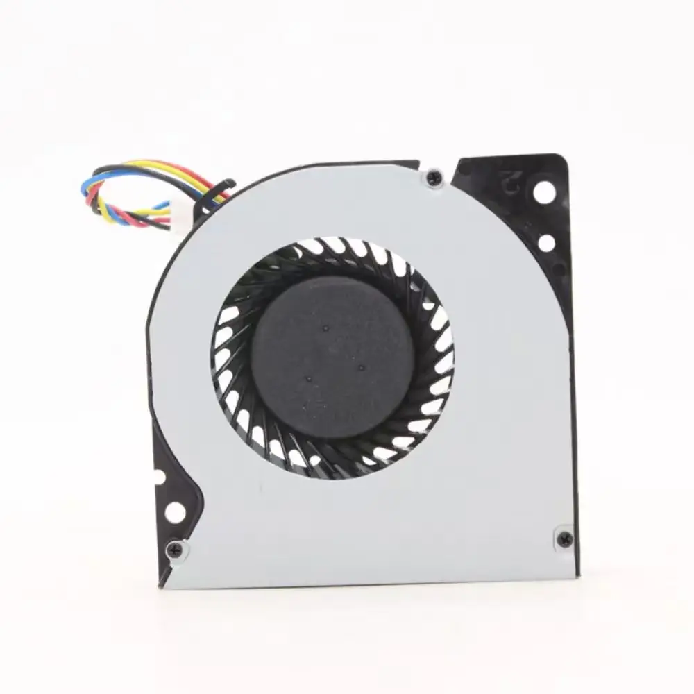 EG60070S1-C200-S9A For SUNON DC 5V 6008 6cm Ultra-Thin Notebook Fan