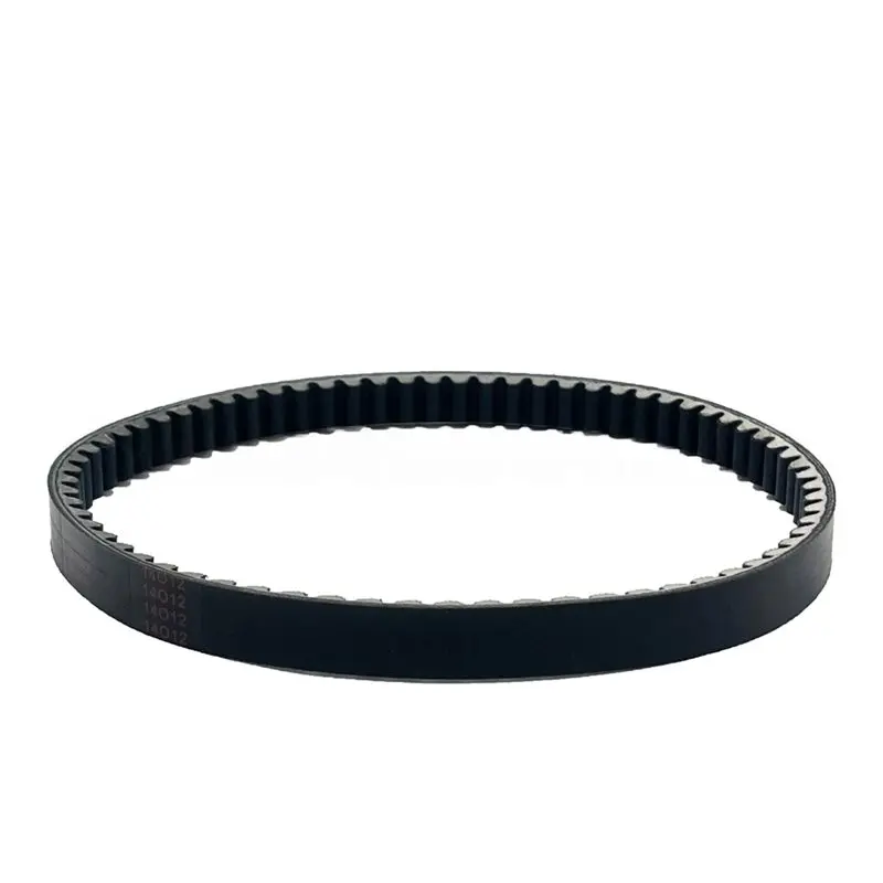 Motorcycle For Honda 50Cc Scooter(Dio/Today) Drive Belt 23100-GFC-891 23100GFC891 V-Belt Replacement Part