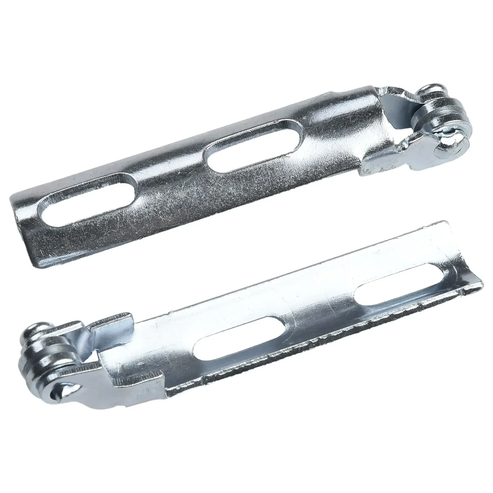 2PCS Guide Wheel Metal Replacement For Hitach 55Jig Saw Guide Wheels Roller Reciprocating Rod Guide Wheel Accessories