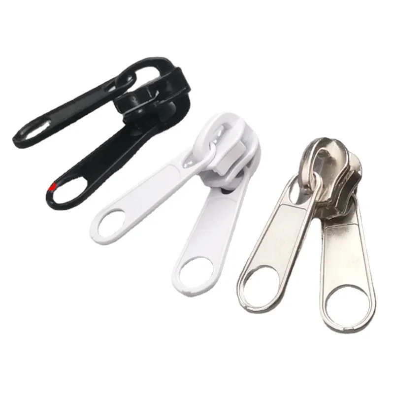 20Pcs/Lot 3#4#5#8#1…