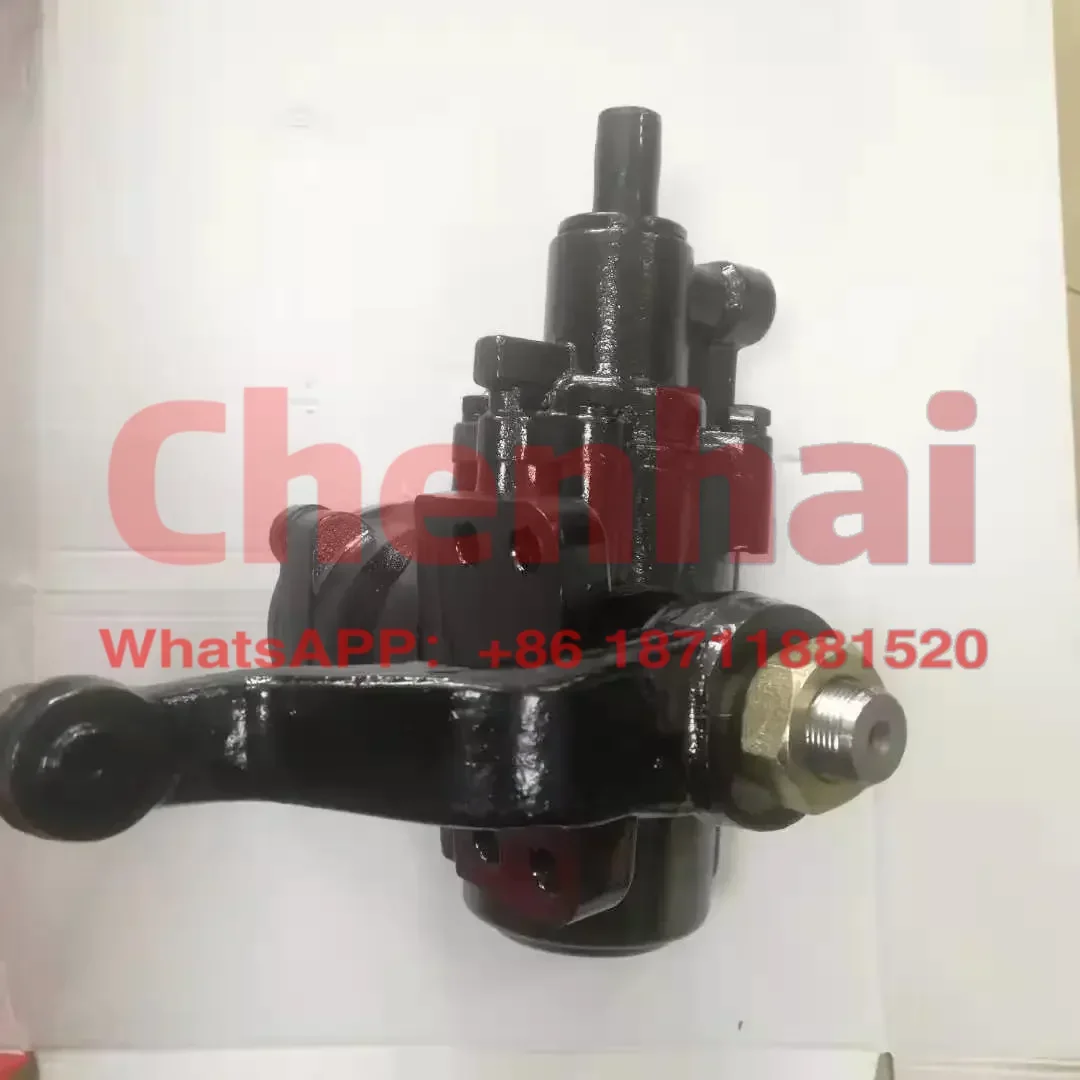 

HIGH QUALITY Auto Parts Steering Gear BOX FOR HILUX LN106 RN105 YN106 OEM:44110-35180