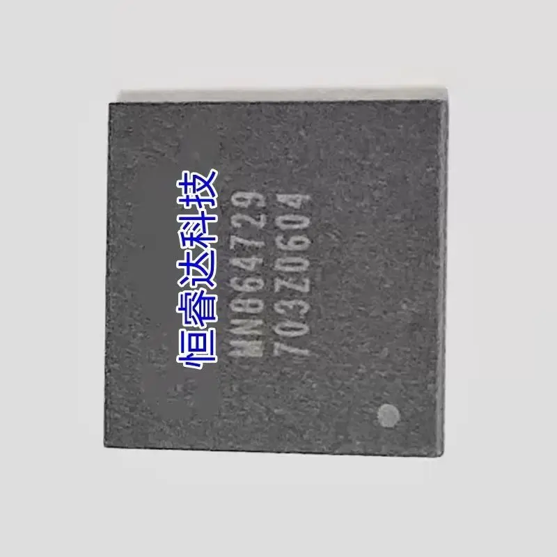 1P New MN864729 864…