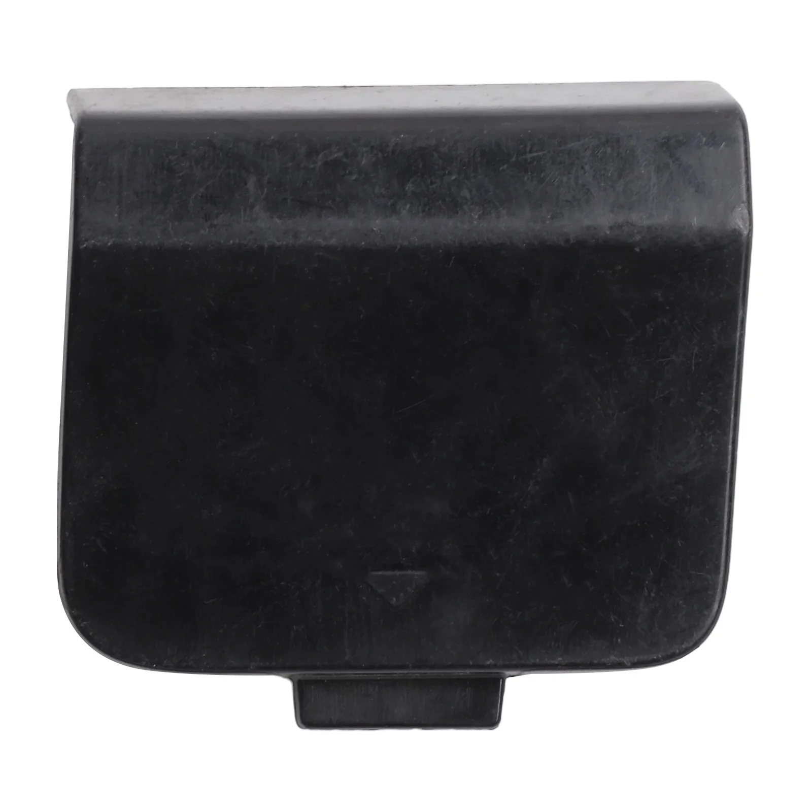 

Car Maintenance Vehicle Upgrade Rear Bumper Cover F06 F12 F13 Kit Part As Shown In The Figure Fit For 2012-2018