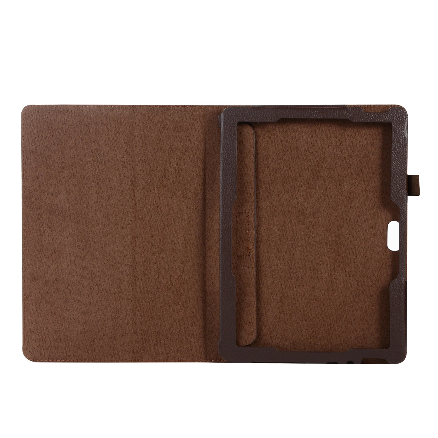 Thumbnail 2 - #21 Compare Microsoft Surface Pro 8 Cases Before You Buy