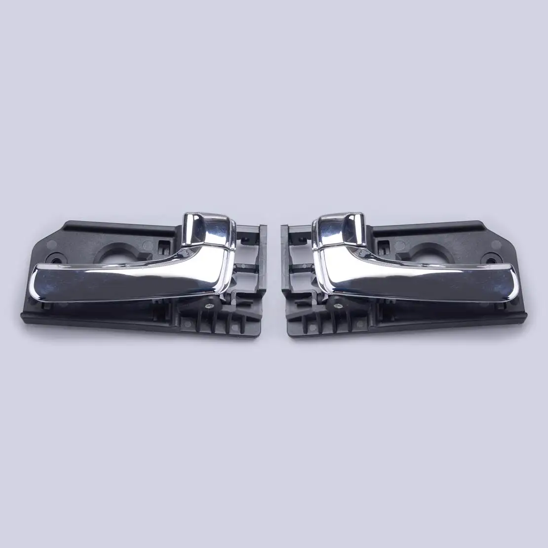 

Car Front Left Right Inside Interior Inner Door Handle Fit for Kia Carnival VQ Sedona 2006 2007 2008 2009 2010 2011 2012-2014