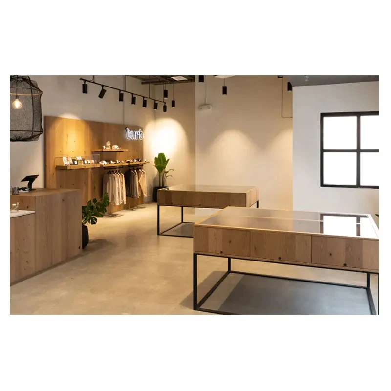 

custom.Smoke Shop Fixture Tall Glass Cabinet Hookah Display Cabinet