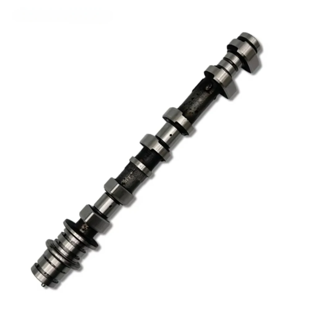 13501-31040 1GR-FE GRJ120GRJ200  Quality Engine Parts NEW Camshaft for FJ CRUISER 4RUNNER FORTUNER LAND CRUISER PRADO4.0