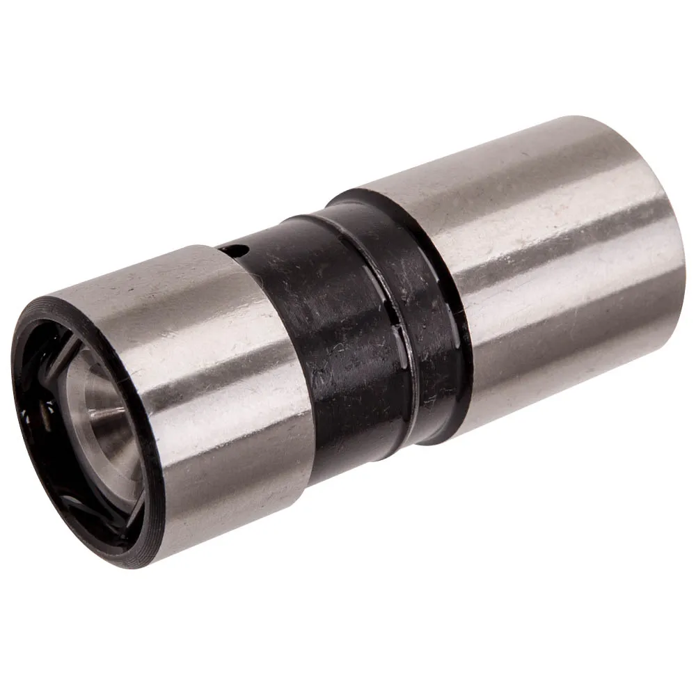 Hydraulic Flat Tappet Lifters for GM SBC BBC for Chevy 283 305 327 350 454 16pcs
