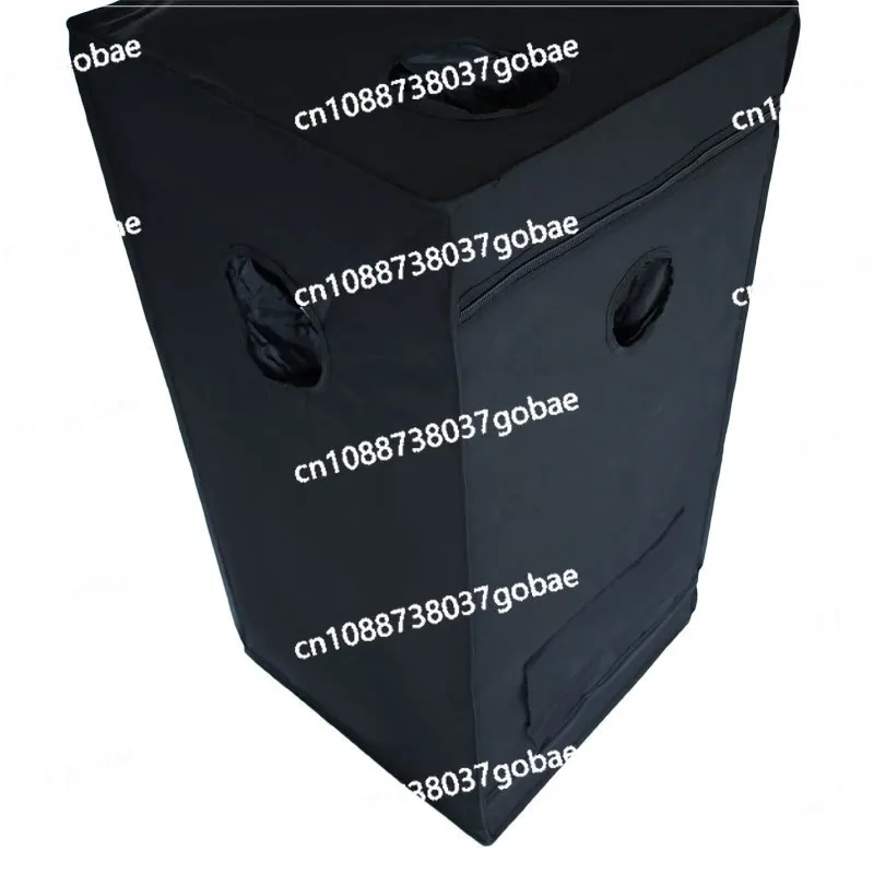 

Палатка для комнатных растений 50*50*100 палатка для садоводства