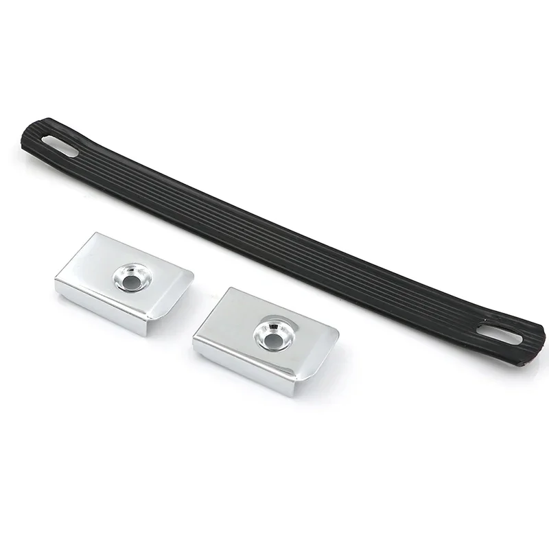 1 шт., 20 см, ручка для переноски, чехол, коробка для динамика, ремешок для усилителя, ручка