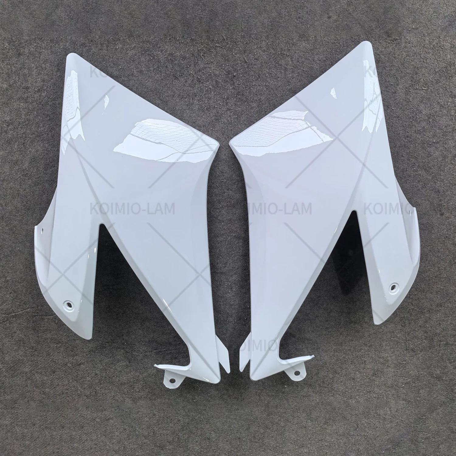 Fit For Yamaha XT66… - image