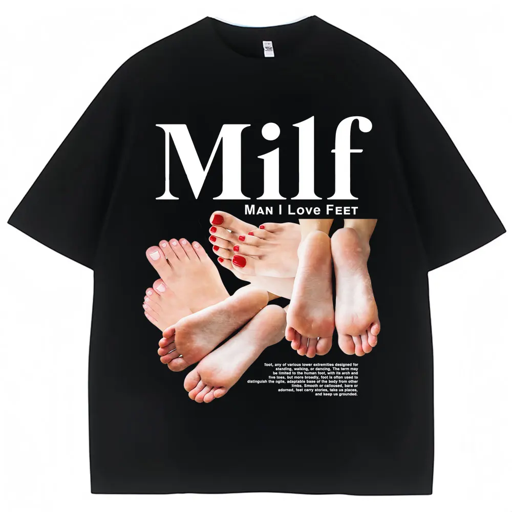 Q011554 Black
