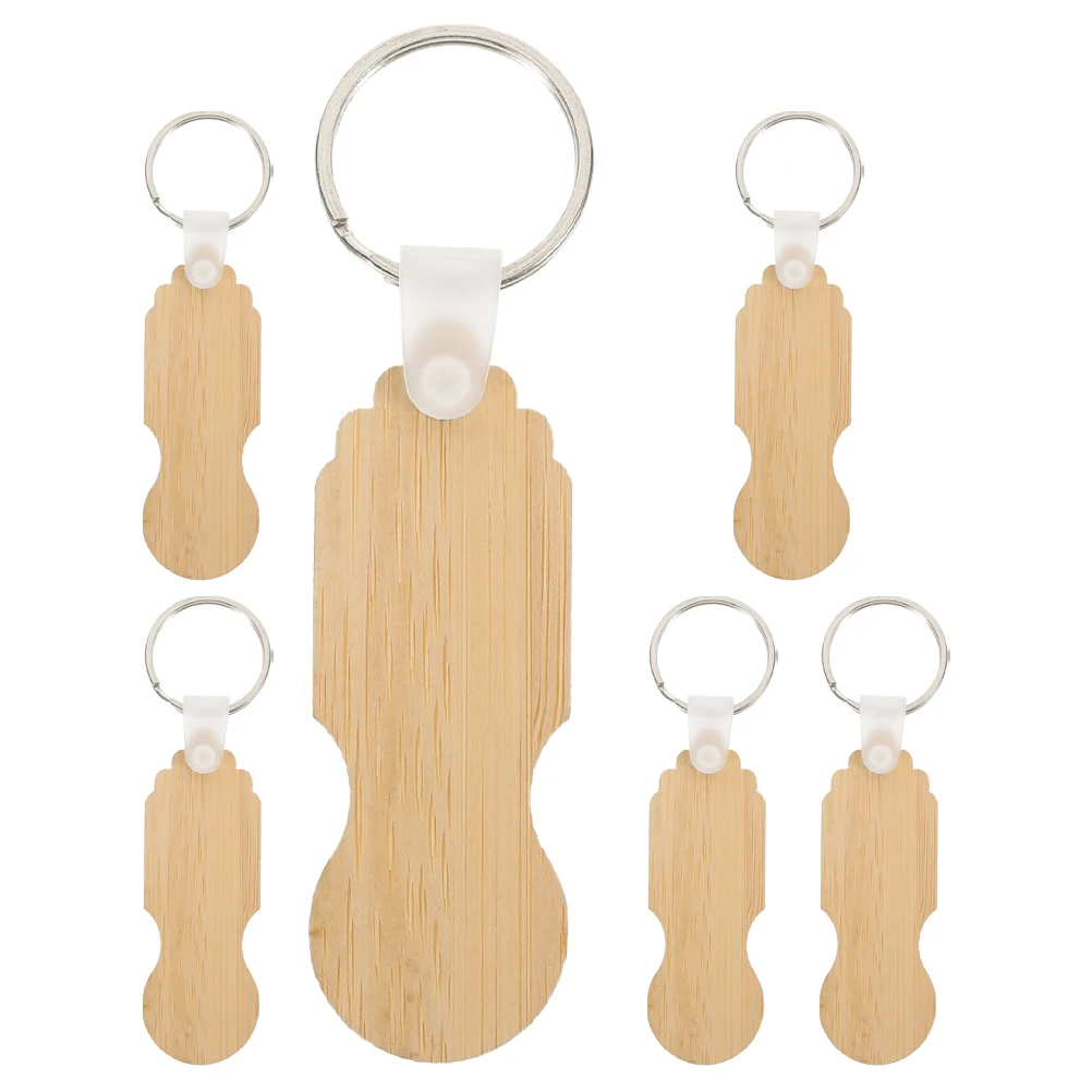 Рисунок 3 - жетоны для корзины для покупок