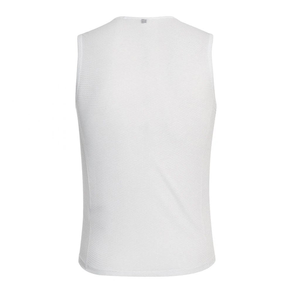 Rsantce 2024 Men Summer Cycling Undershirt Tops MTB Bike Base Layer Vest Outdoor Bicycle Clothing Shirt Uniform 자전거 이너웨