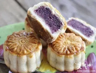 

ДЛЯ Nissan Micra/March 2013-2025 Обновление светодиодных дневных ходовых огней сканирования капота автомобиля DRL направляющая декоративная лампа окружающего света 12 В