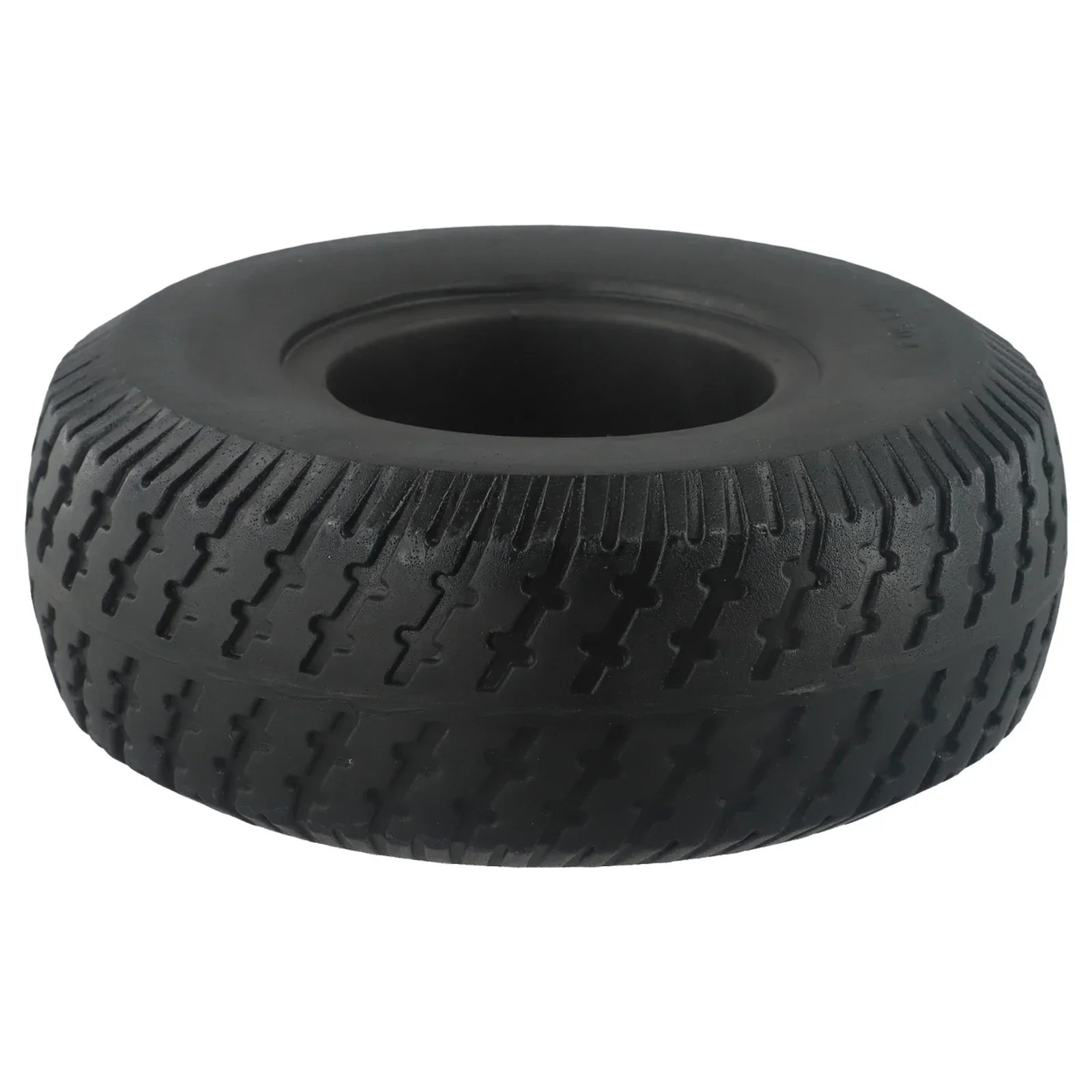 

Product Name No Inflation Made Of Rubber 9*3.50-4 Anti Flat Tire Anti Puncture Anti-puncture Ebike Accessories