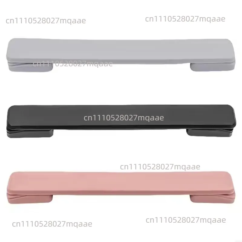 Embedded Pull Handle Is Suitable for Replacing Luggage Handle Accessories with Luggage Handle Accessories for Xiaomi Mi Travel