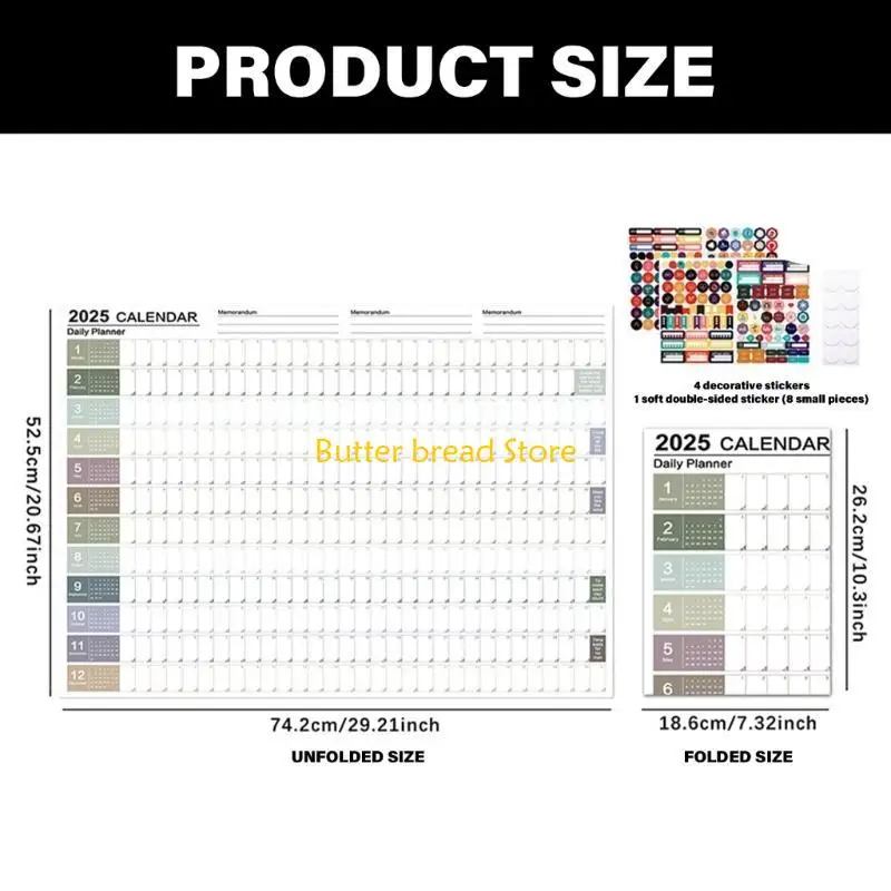 W89C 2025 التقويم الدراسي المدرسي المخطط العام المدرسي اللوازم المدرسية #6