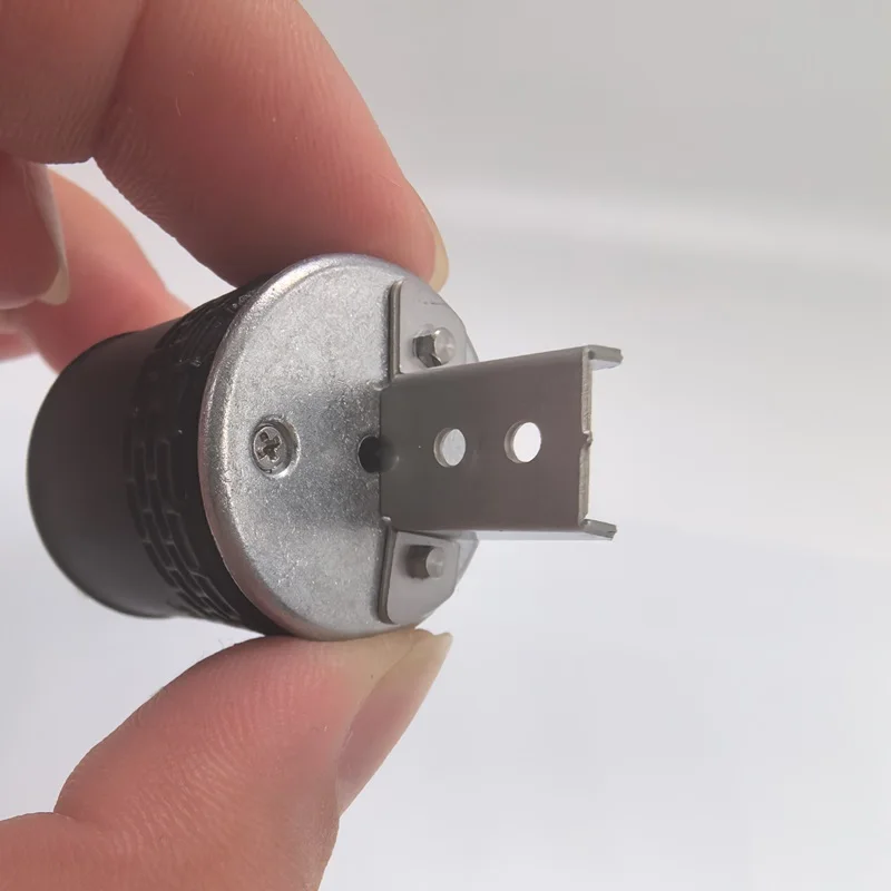 Scaleclub1/14 Anhänger-Muldenkipper, NEU, Luftfederung, Airbag, hochwertiges Gummi, hergestellt für Tamiya Scania 770S MAN Benz Volvo Teile