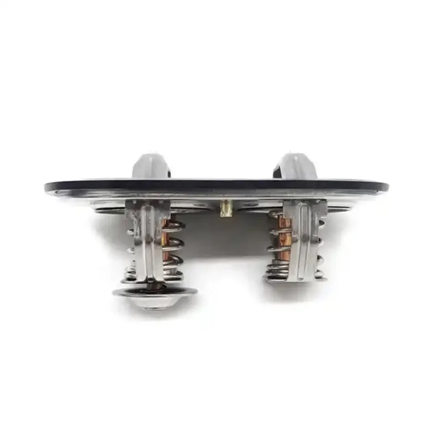 

2475974 Использование термостата для грузовика Scania