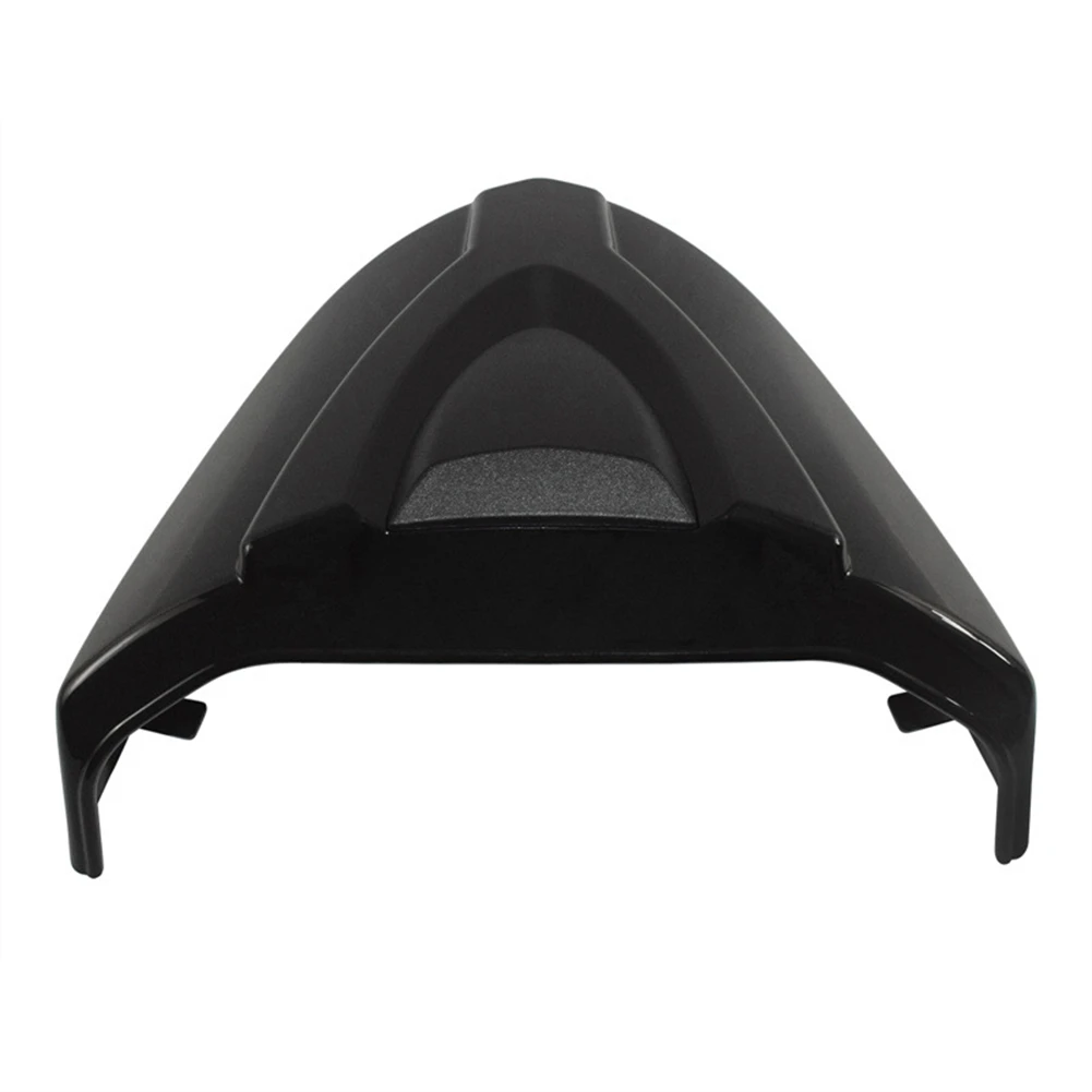 

A30P-для Triumph Trident 660 2021-2025, крышка капота заднего сиденья мотоцикла, обтекатель, сиденье пассажирского сиденья